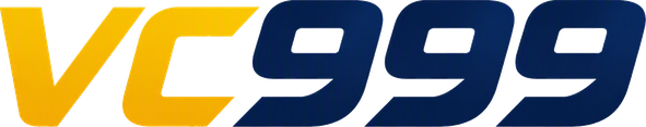 vc999 Logo